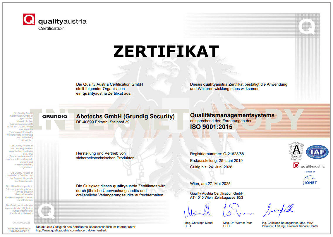ISO-9001-DE-2025.png