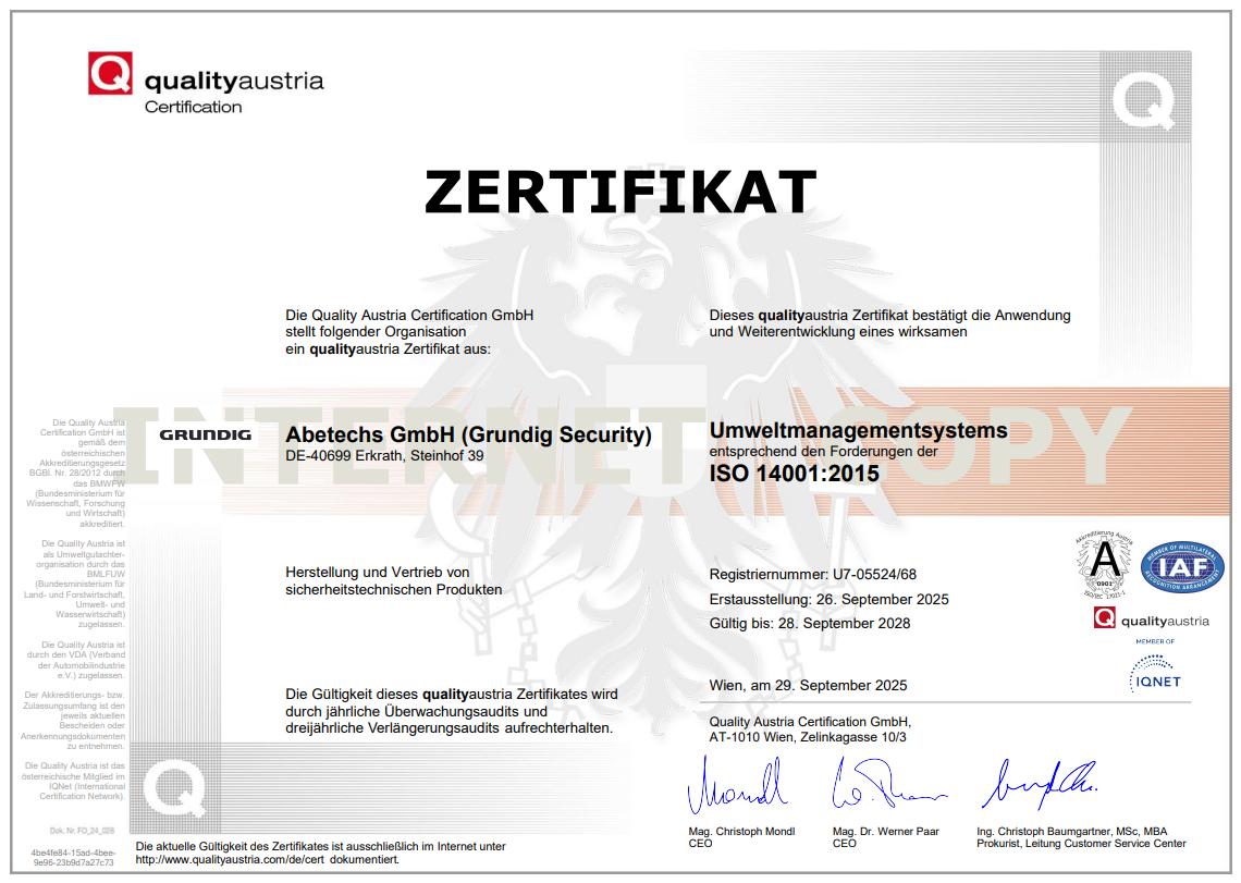 ISO-14001-DE-2025.png